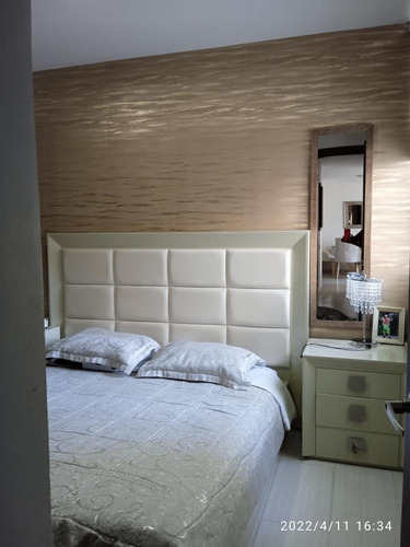 Imagen 5 de 16 de Apartamento En Arriendo En Barranquilla Villa Campestre