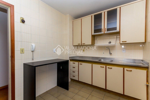 Imagem 9 de 15 de Apartamento - Floresta - Ref: 363807 - L-363807