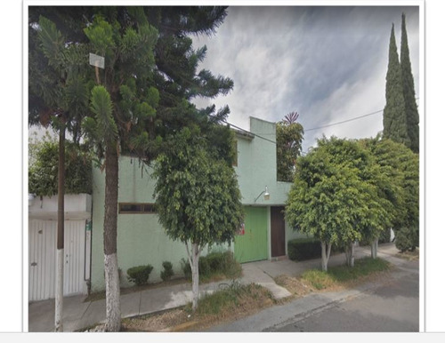 Imagen 1 de 6 de & Esta Casa Puede Ser Para Ti Excelente Oportunidad Mv&
