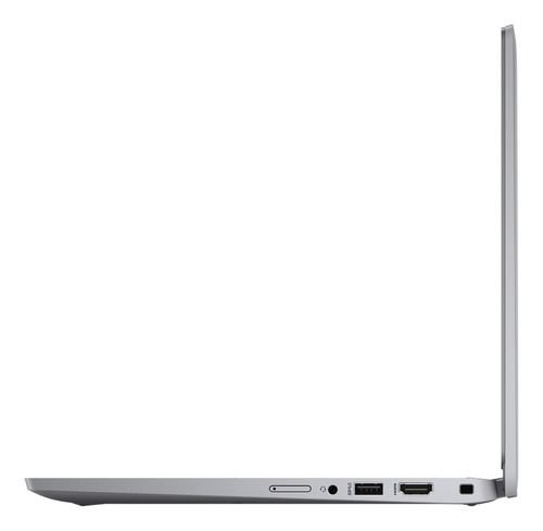 Dell Latitude 5320 Core I5 1135g7 8gb 512gb Ssd Táctil Win11 (Reacondicionado)