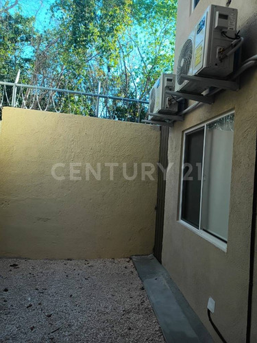 Departamento Totalmente Nuevo En Renta / Real Amalfi