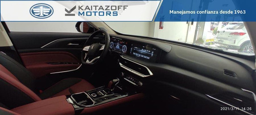 Bestune T77 Deluxe # Whatsapp 093979698 # 2021 0km