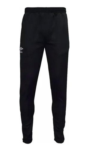 Pantalón Umbro Hombre Tecnologico Adulto Cndef