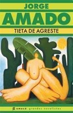 Tieta De Agreste