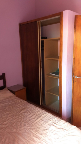 Mar De Ajo: Departamento 3 Ambientes Tipo Duplex