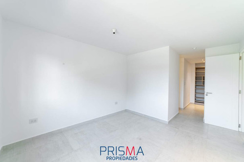 Imagen 15 de 30 de Casa En Venta 3 Dorm. A Estrenar En Housing Vila Jardí - Jardín Espinosa