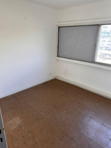 Departamento En Venta 3 Amb. Impecable!!!