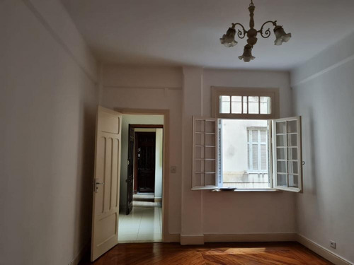 Imagem 17 de 22 de Apartamento Para Aluguel Em Otimo Localização - 461540l