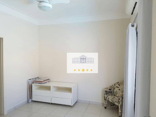 Imagem 11 de 18 de Casa Alto Padrão Em Condomínio Fechado! - Ca1385