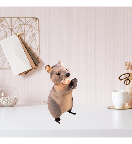 Dp Animal De Peluche Juguete De Peluche