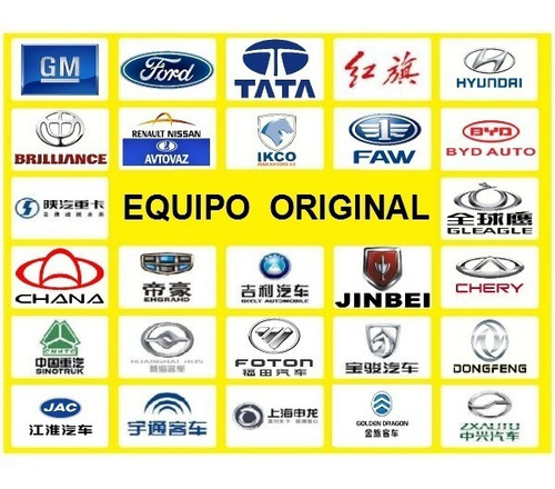 Juego 4 Cubiertas Infinity 175/70 R14 + Alin. Y Balanceo