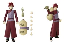 Comprar Naruto Figura Muñeco Juguete Anime Boruto Bandai Gaara