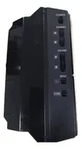 Comprar Sony Kdl-60ex505 Tarjeta De Encendido 