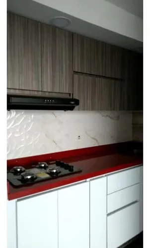 Venta Apartamento De 57mts2 Brisas De Los Álamos, Norte De Cali 6123.