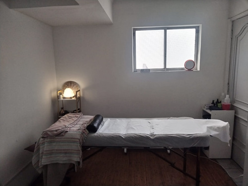 Arriendo De Oficinas En Casona Cowork, Ñuñoa. Desde $250.000