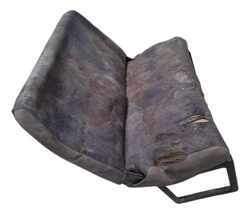 Asiento Copiloto International 4300 Durastar (Usado)