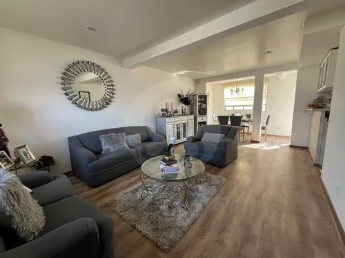 Casa En Condominio En Venta En Manzanastitla
