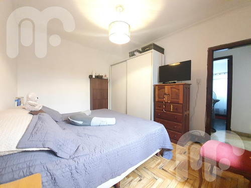 Imagen 17 de 30 de Venta Ph - Gonnet