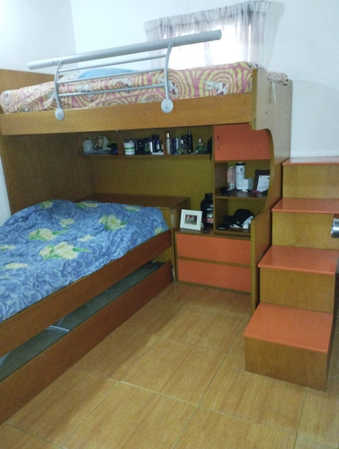 Oportunidad En San Diego Res Villa Tiziana-sl