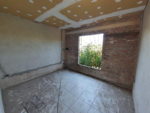 Imagen 19 de 25 de Terreno De 1.700 M2 Con 2 Casas Terminadas, Una En Construcción Y Base Para 3 Mas
