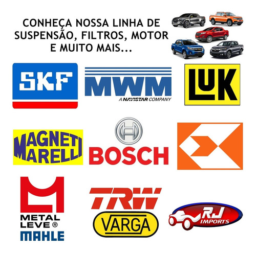 Radiador L200 2.5 Outdoor Sport Hpe 2004 A 2009