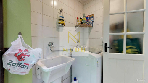 Imagem 25 de 27 de Casa À Venda No Bairro Tristeza - Porto Alegre/rs - 367