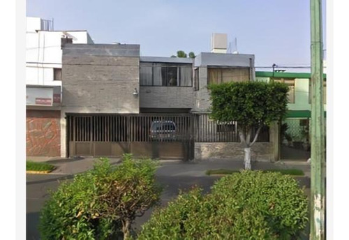 Casa En Lindavista, Gustavo A Madero.   Gran Remate