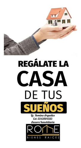Casa En Venta En Calle Gobernador Rafael Rebollar, San Miguel Chapultepec I Secc, Miguel Hidalgo, Cdmx Maja55