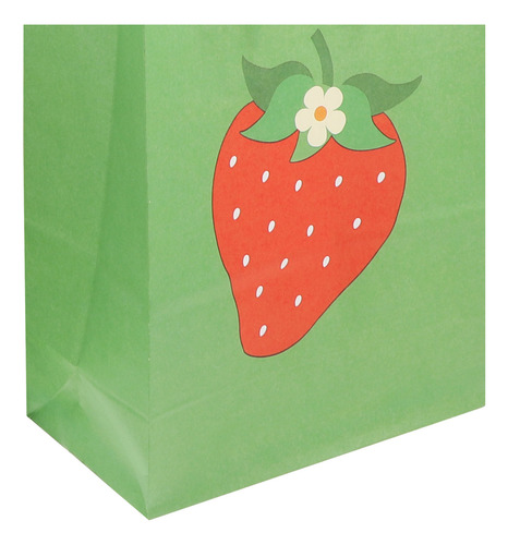 12 Piezas De Papel Con Insertos Para Decoración De Tartas De