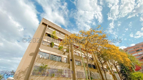 Imagen 10 de 15 de Apartamento En Venta Colinas De Bello Monte Mls #22-725