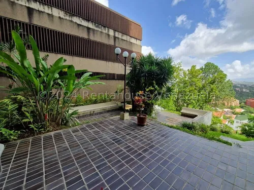 Ls Vende Apartamento La Tahona