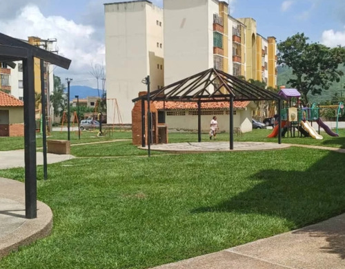 Tree007 Ofrece En Venta Apto. Valles Del Nogal $22.8000