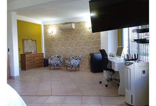 Casa En Venta Urb Privada Peña Alta El Faro San Antonio De Los Altos