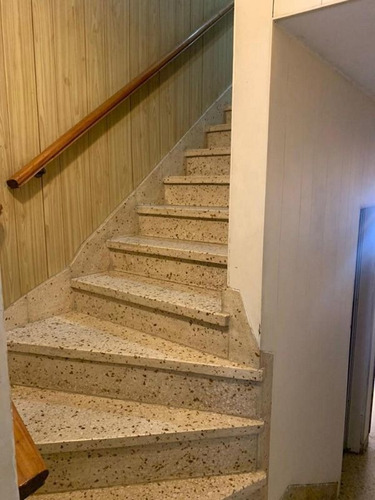Imagen 10 de 17 de Casa En Venta En Ramos Mejía