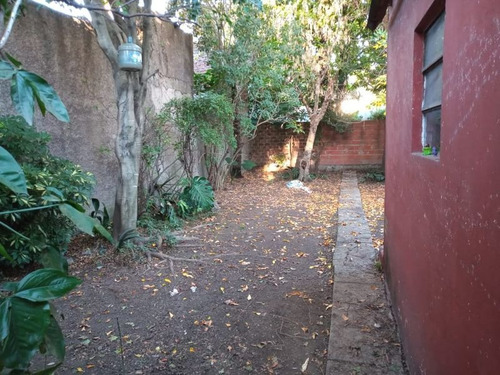 Imagen 4 de 7 de Casa En Venta En Haedo