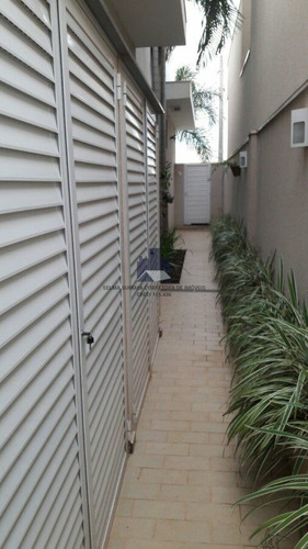Casa-em-condominio-para-venda-em-residencial-village-damha-rio-preto-ii-sao-jose-do-rio-preto-sp - 2018067