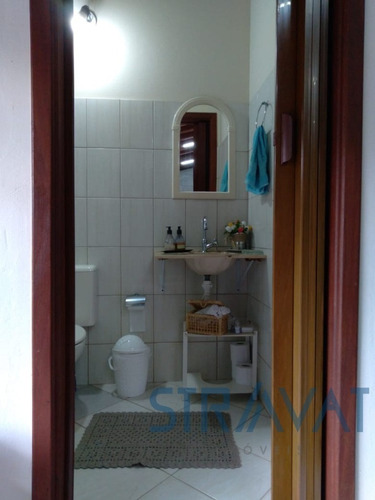 Imagem 27 de 30 de Chacara - Ch00119 - 69996269