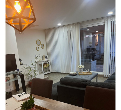 Se Vende Extraordinario Townhouse, Consistorial Peñalolen