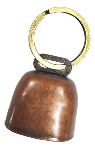 3 Collar Para, De, Caballo, Oveja, Bronce Rojo