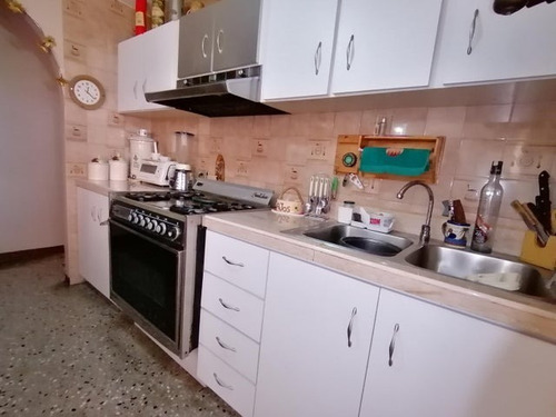 Imagen 30 de 30 de Apartamento En Venta En Los Crepúsculos Oeste De Barquisimeto Lara, Rc