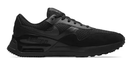 Nike air max rojas enteras cheap