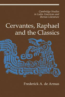 Libro Cambridge Studies In Latin American And Iberian Lit...