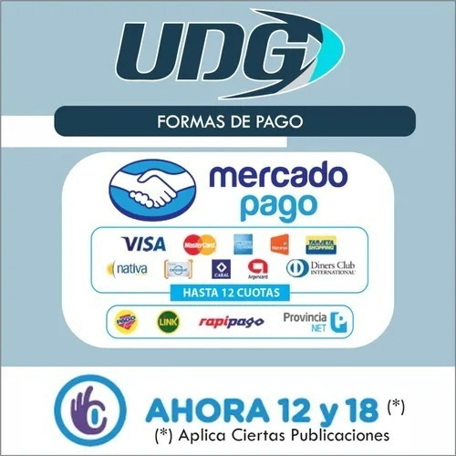 Imagen 4 de 5 de Combo Griferia Monocomando Lavatorio + Bacha Negra Cuot