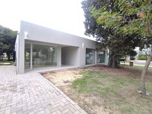 Imagen 2 de 27 de Casa En Venta Ubicado En Santa Guadalupe, Pilar Del Este, G.b.a. Zona Norte