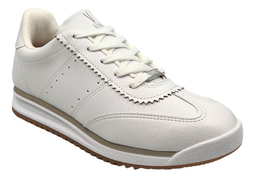Zapatilla Vizzano Mujer 16072/bl