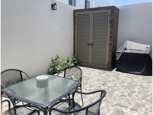Casa En Venta En Villas Del Renacimiento, Torreón, Coahuila De Zaragoza