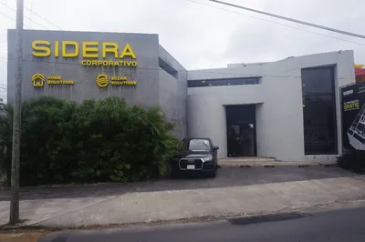Edificio en venta