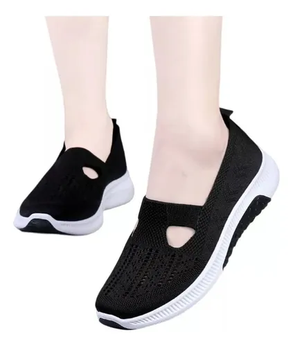 Sapatos ortopédicos 2025