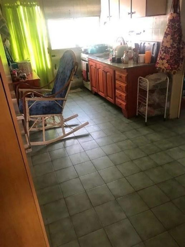 Imagen 3 de 9 de Casa En Venta En La Plata
