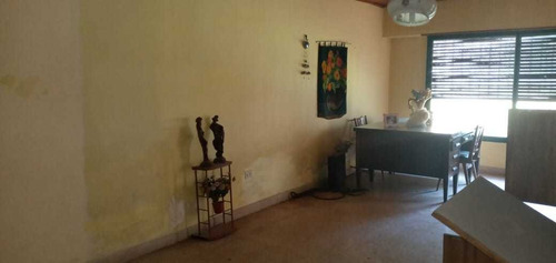 Imagen 7 de 14 de Venta De Casa En José Mármol